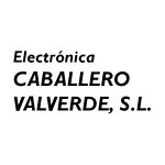 electronica-caballero-valverde