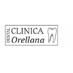 clinica-dental-orellana
