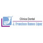 clinica-dental-jose-francisco-ramos-lopez