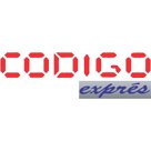 codigo-expres