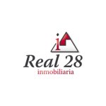 inmobiliaria-real-28