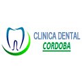 clinica-y-laboratorio-dental-cordoba