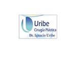 clinica-dr-uribe