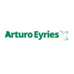 arturo-eyries-ortopedia