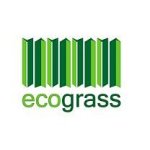ecograss-cesped-artificial