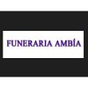 funeraria-ambia