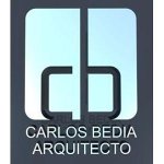 carlos-bedia-rodriguez-arquitecto