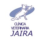 clinica-veterinaria-jaira
