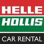helle-hollis-car-rental