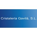 cristaleria-gavila