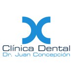 clinica-dental-juan-alberto-concepcion-sepulveda