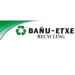 banu---etxe-recycling-s-l-u