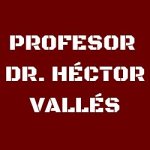 hector-valles-s-c