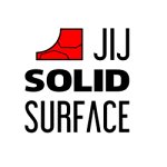 jij-solid-surface