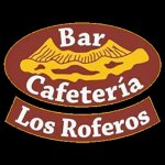 bar-cafeteria-los-roferos
