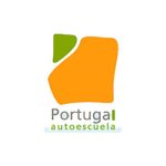 autoescuela-portugal