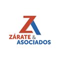 zarate-y-asociados-consultores-s-l