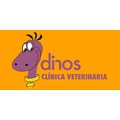 clinica-veterinaria-dinos
