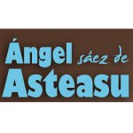angel-asteasu-abogados