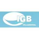 clinica-villadental-igb