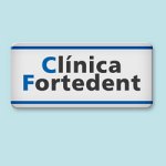 clinica-dental-fortedent