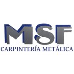 carpinteria-metalica-msf