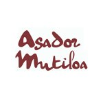 asador-mutiloa