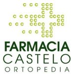 farmacia-castelo-ortopedia