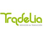 tradelia-servicios-de-traduccion