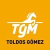 tgm-toldos-gomez