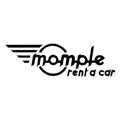 momple-rent-a-car