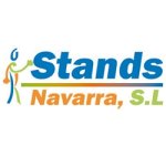 stands-navarra-s-l