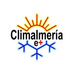 climalmeria