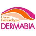 centro-dermatologico-dermabia