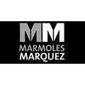 marmoles-marquez