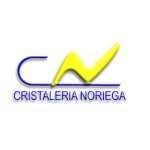 cristaleria-noriega