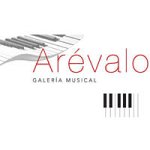 galeria-musical-arevalo-s-l