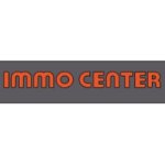 immo-center-empuriabrava