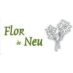 garden-flor-de-neu-floristeria
