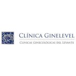 ginelevel-clinica-ginecologica-levante