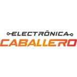 electronica-caballero-s-l