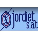 jordiet-sat-servicio-tecnico