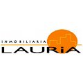 lauria-inmobiliaria-valencia