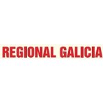 regional-galicia-s-l