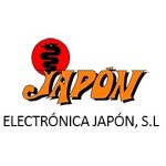 electronica-japon