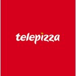 telepizza-pizzeria-en-don-benito