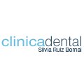clinica-dental-silvia-ruiz-bernal
