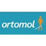 ortomol---ortopedia-molinense