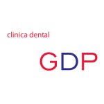 clinica-dental-gabriel-diaz-perez