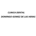 clinica-dental-dr-domingo-gomez-de-las-heras-rivas